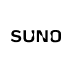 Suno